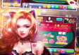 金鼎国际电竞娱乐✅ -🈷️金鼎国际平台是真假