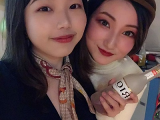 宝运莱真人㊙️：✅宝运莱账号