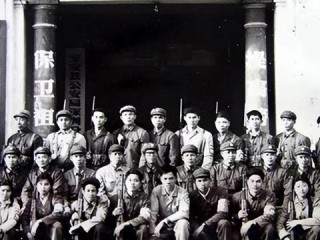 奇迹归来，男童深山走失13天获救，千人搜山终见希望