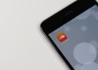 新币app下载安装全攻略，轻松开启数字资产新时代