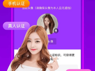 ks凯时登录✅ ,凯时手机平台用户登录