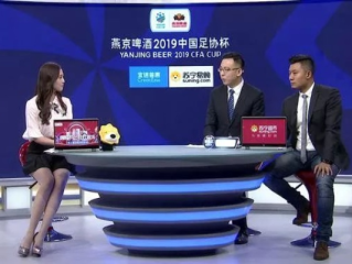 857体育赛事直播间✅-㊙️365886体育