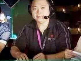 热门赛事娱乐平台奖励最高㊙️✅？🈷️游戏赛事奖金排行榜