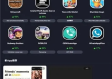 KU酷游app下载地址✅-✅酷游ku游官网app