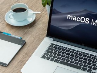 emc全站体育✅_☯️emc全站网页版