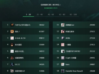 dota2电竞比分网✅️：_💘电竞实时数据网