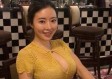 刘强东内部讲话，保住兄弟们的饭碗，共筑京东未来与员工福祉