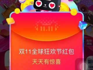 钱柜qg777app地址㊙️-✅钱柜qg777手机版官网