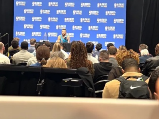 NBA直播免费观看高清㊙️✅：☀️✅小9直播体育免费直播