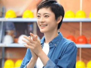 孙俪敬业背后的隐忧，演员健康新视角