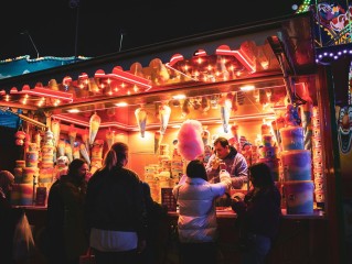 街机游戏森林舞会攻略大全：玩转技巧与高分秘诀