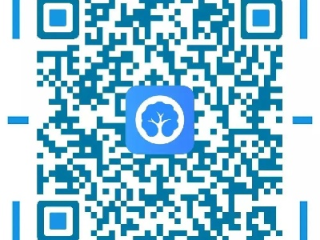 钱柜qg777app下载网址㊙️：✅钱柜qg777手机官网-点击进入!