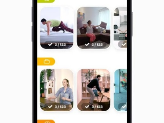 狗万app下载网址㊙️_✅ 狗万i软件