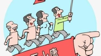 多地开启考生办证绿色通道，为梦想保驾护航的温暖举措