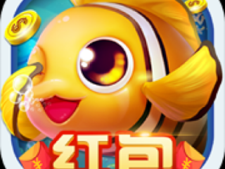 jdb捕鱼官网下载✅_㊙JDB捕鱼官方下载安装