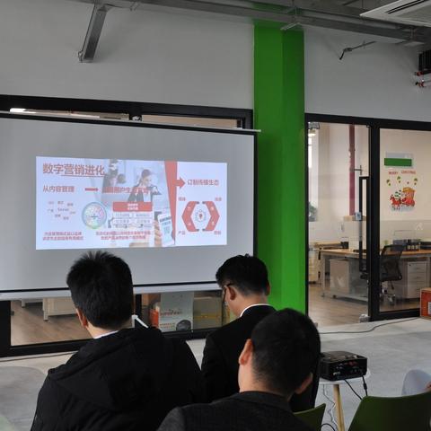 钱柜qg777登录㊙️-✅钱柜qg777手机版官网
