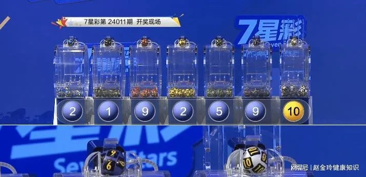 28pc加拿大预测神测网✅｜✅加拿大p2.0在线预测