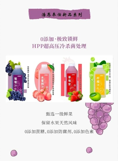 新葡萄官网amg✅ ,新葡萄官网dianwan.dating.中国