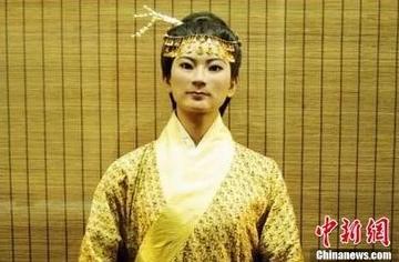 星空娱乐彩票㊙️_☀️19500彩票网