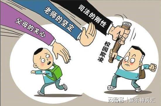 烟味之殇,14岁男孩哮喘突发,警示青少年健康风险 烟味之殇,14岁男孩哮喘突发,警示青少年健康风险