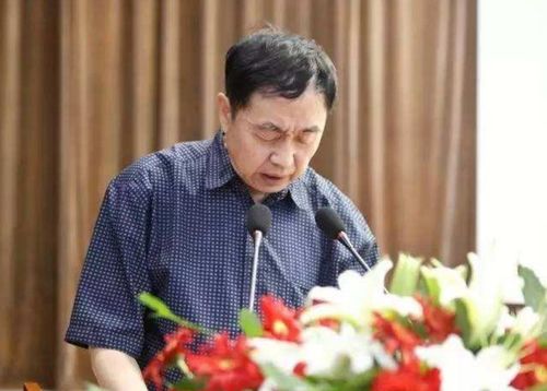 葛军谈高考出题，比创作艺术品更痛苦