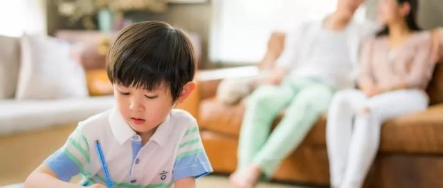 高考生家长顶级凡尔赛,孩子自律背后的秘密 高考生家长顶级凡尔赛,孩子自律背后的秘密
