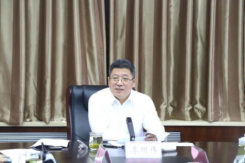 猴哥事件，警钟长鸣，共筑儿童安全防线