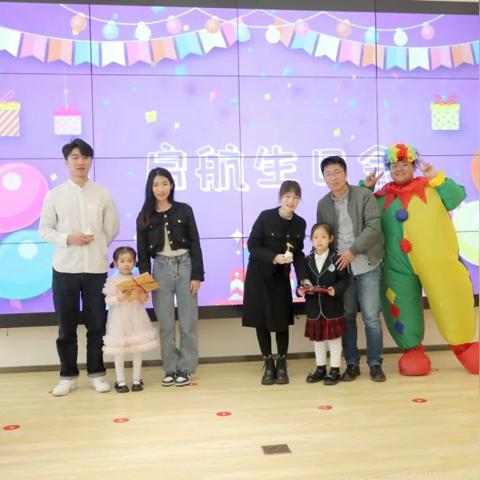 中国男排挑战日本，2023世界男排联赛临沂站中的希望与遗憾